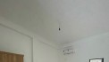 CHO THUÊ NHÀ NGUYÊN CĂN NGÕ CHÙA HƯNG KÝ, 40M2, 4 TẦNG, 2  NGỦ, 3 WC, GIÁ 13.5 TRIỆU